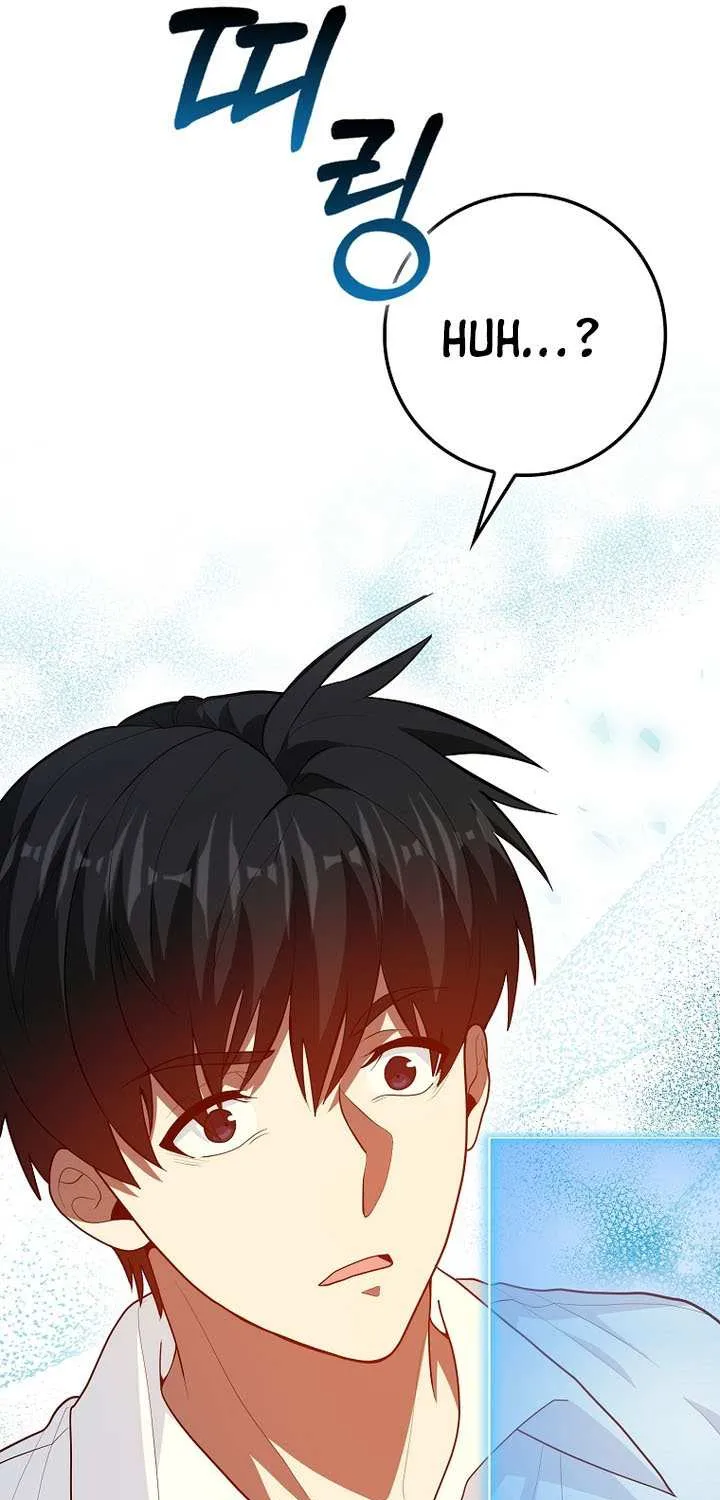 Read I Came Back as a Martial Genius Manga Online