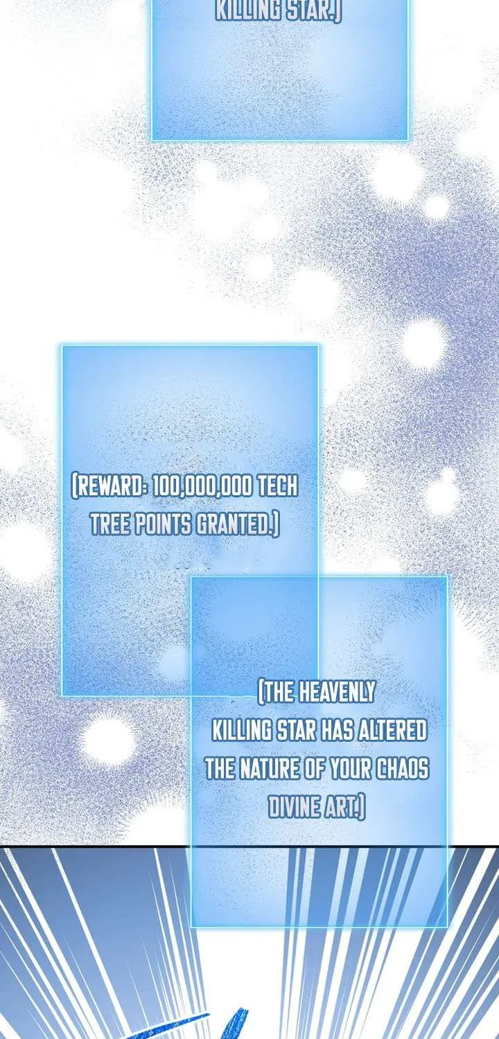 Read I Came Back as a Martial Genius Manga Online