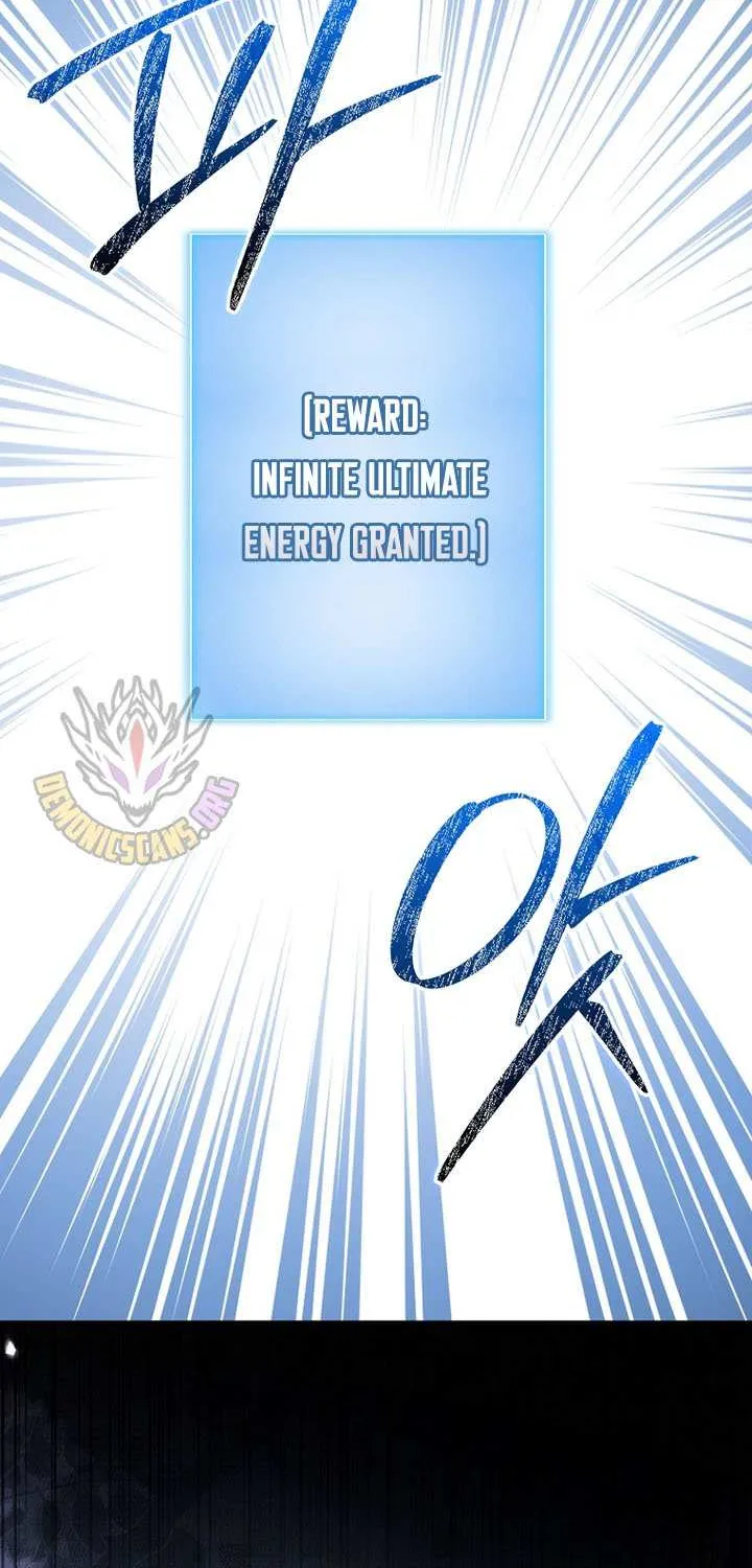 Read I Came Back as a Martial Genius Manga Online