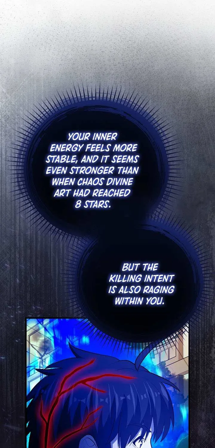 Read I Came Back as a Martial Genius Manga Online