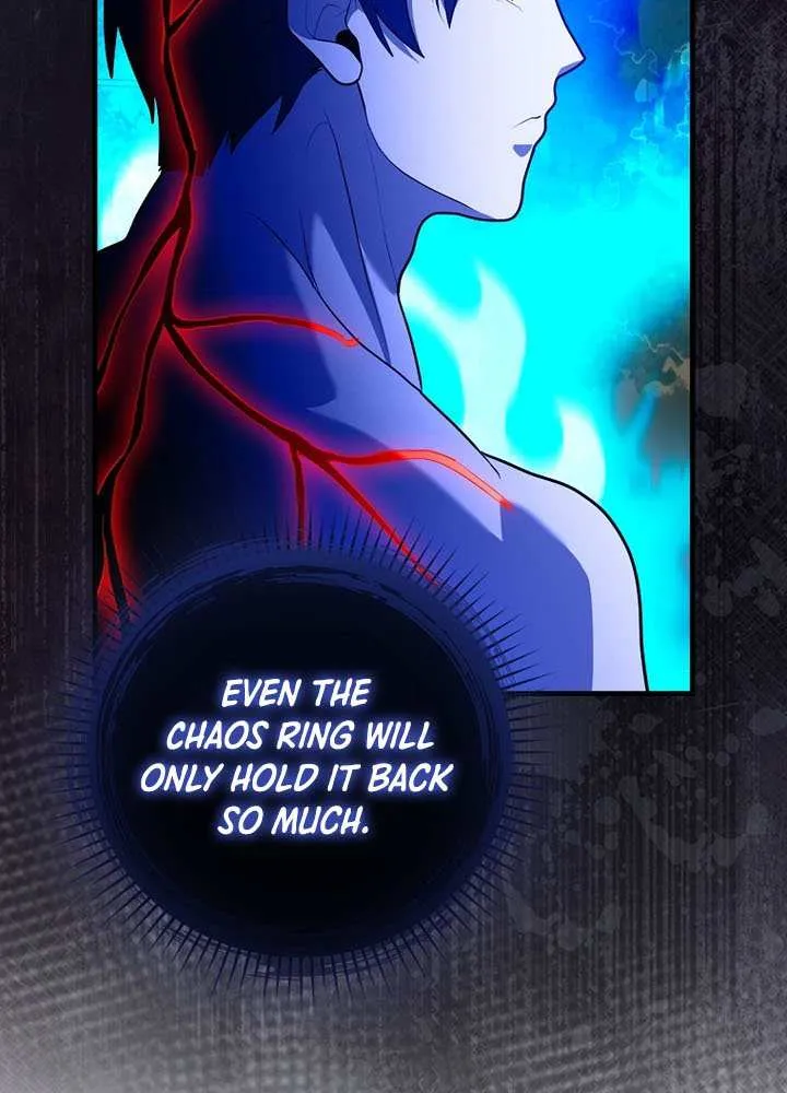 Read I Came Back as a Martial Genius Manga Online