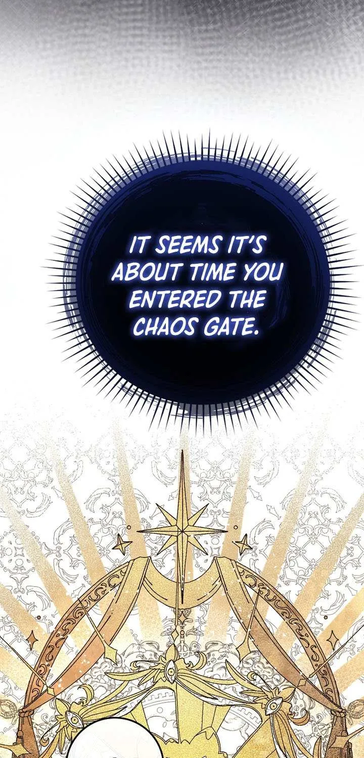 Read I Came Back as a Martial Genius Manga Online