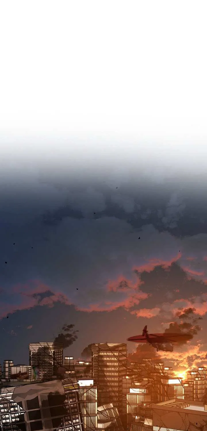 Read I Came Back as a Martial Genius Manga Online