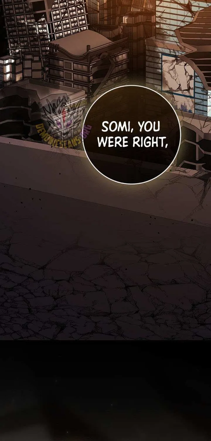 Read I Came Back as a Martial Genius Manga Online