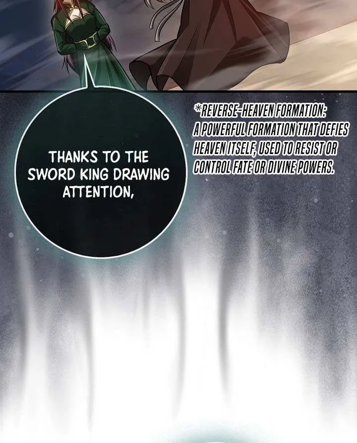 Read I Came Back as a Martial Genius Manga Online