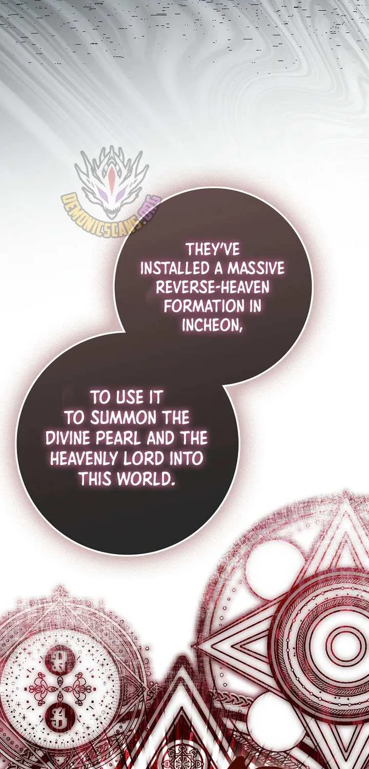 Read I Came Back as a Martial Genius Manga Online