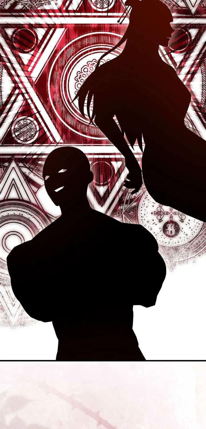 Read I Came Back as a Martial Genius Manga Online