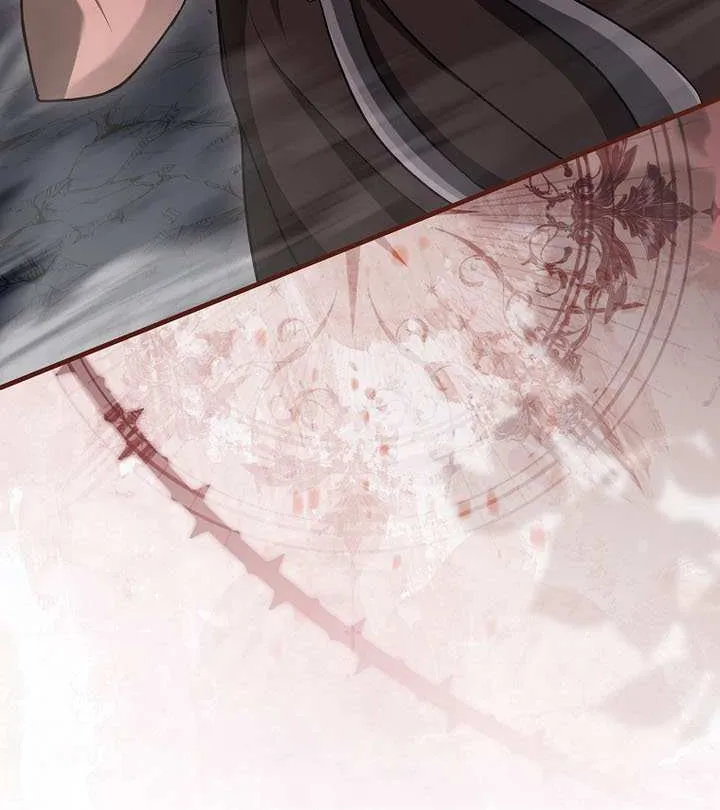 Read I Came Back as a Martial Genius Manga Online