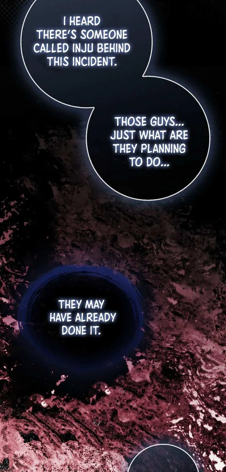 Read I Came Back as a Martial Genius Manga Online