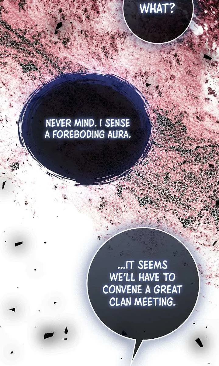 Read I Came Back as a Martial Genius Manga Online