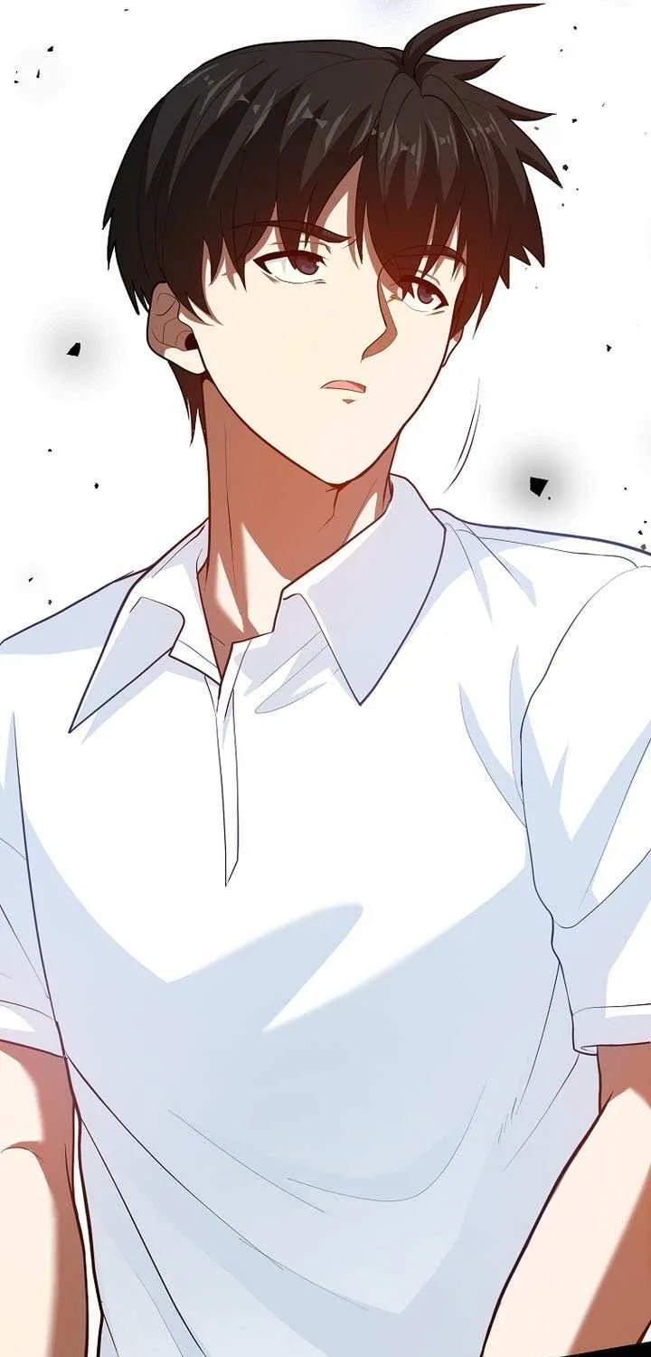 Read I Came Back as a Martial Genius Manga Online