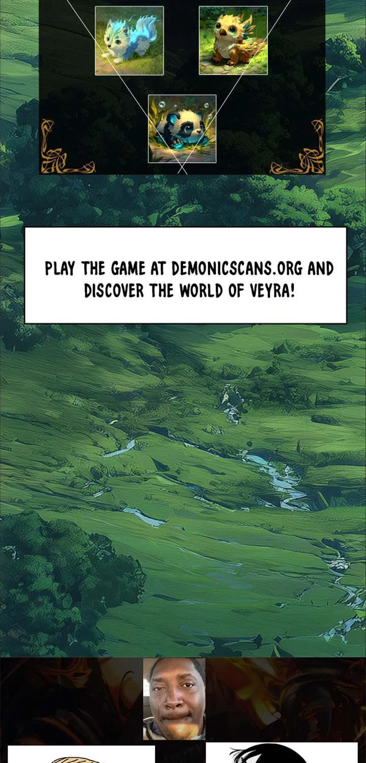 Read I Came Back as a Martial Genius Manga Online