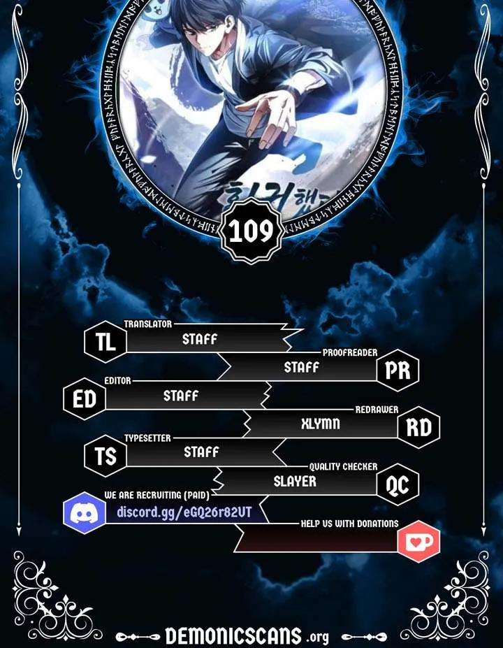 Read I Came Back as a Martial Genius Manga Online