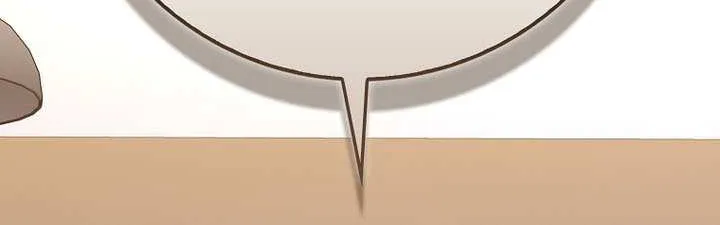 Read I Came Back as a Martial Genius Manga Online