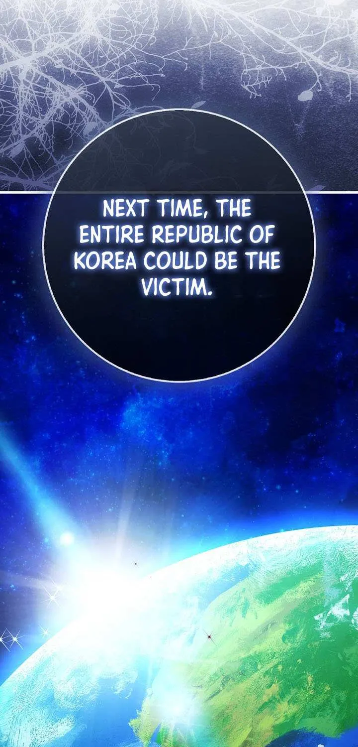 Read I Came Back as a Martial Genius Manga Online