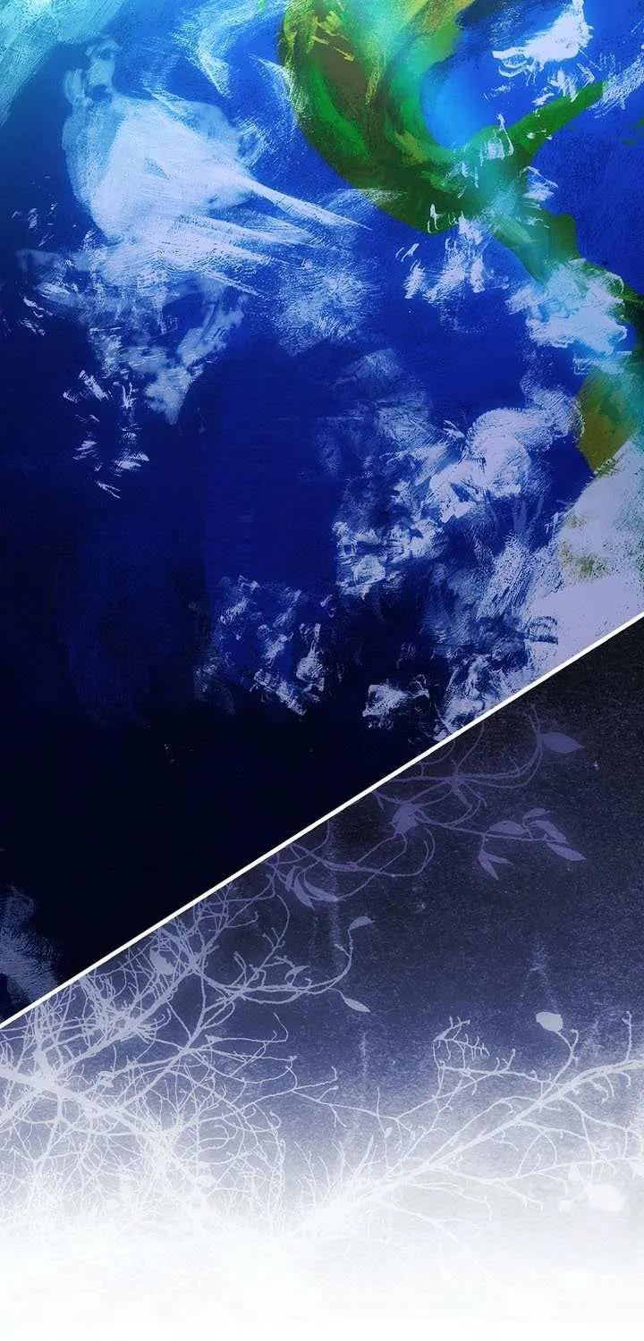 Read I Came Back as a Martial Genius Manga Online