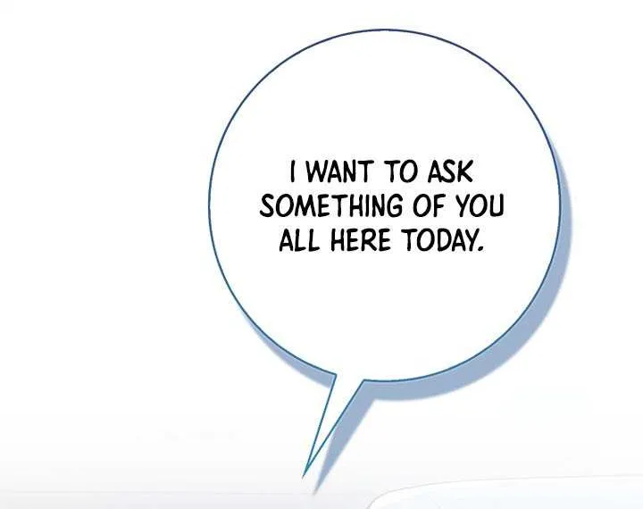 Read I Came Back as a Martial Genius Manga Online