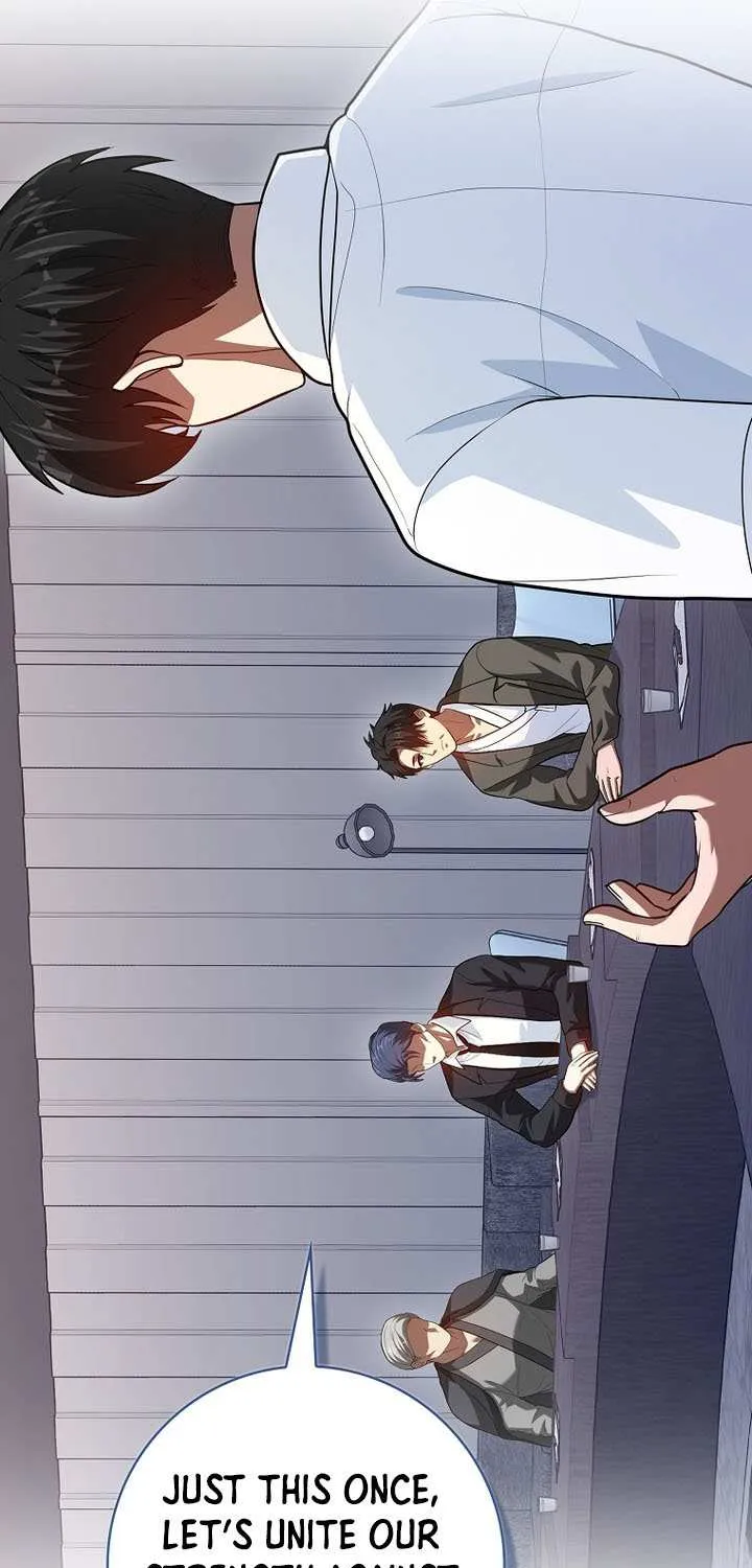 Read I Came Back as a Martial Genius Manga Online