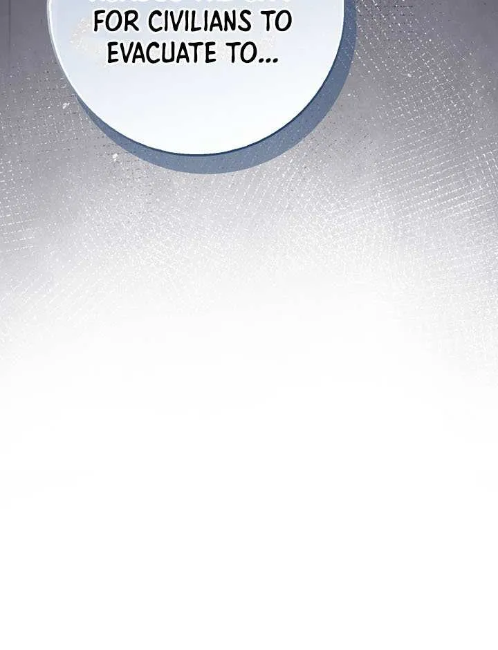 Read I Came Back as a Martial Genius Manga Online