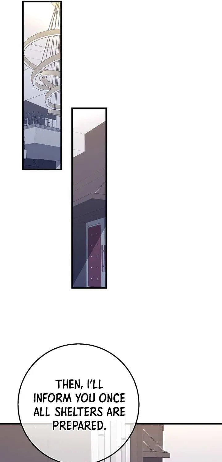 Read I Came Back as a Martial Genius Manga Online