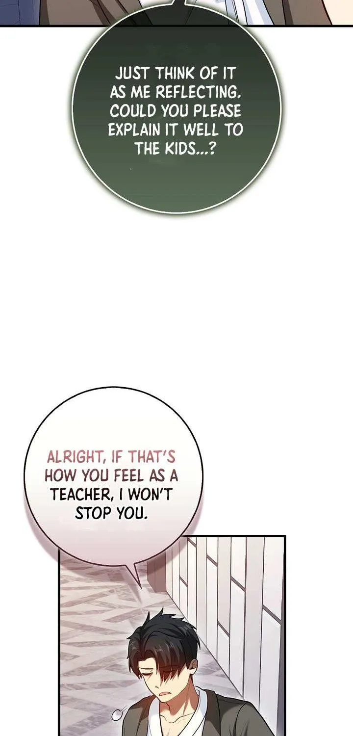 Read I Came Back as a Martial Genius Manga Online