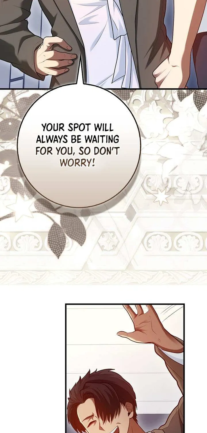 Read I Came Back as a Martial Genius Manga Online