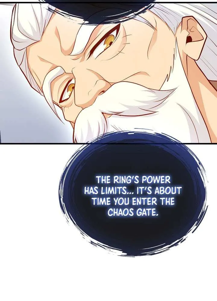 Read I Came Back as a Martial Genius Manga Online