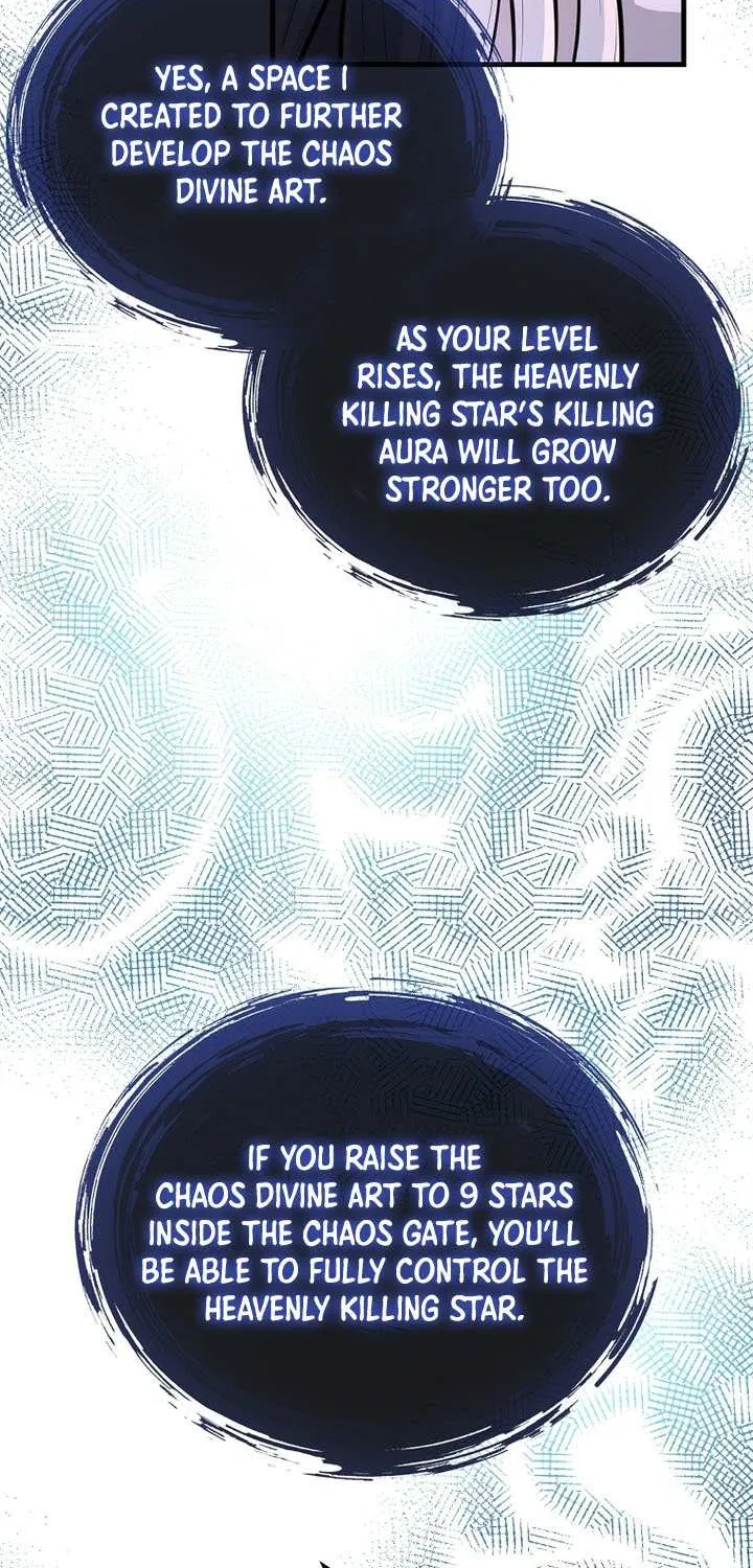 Read I Came Back as a Martial Genius Manga Online