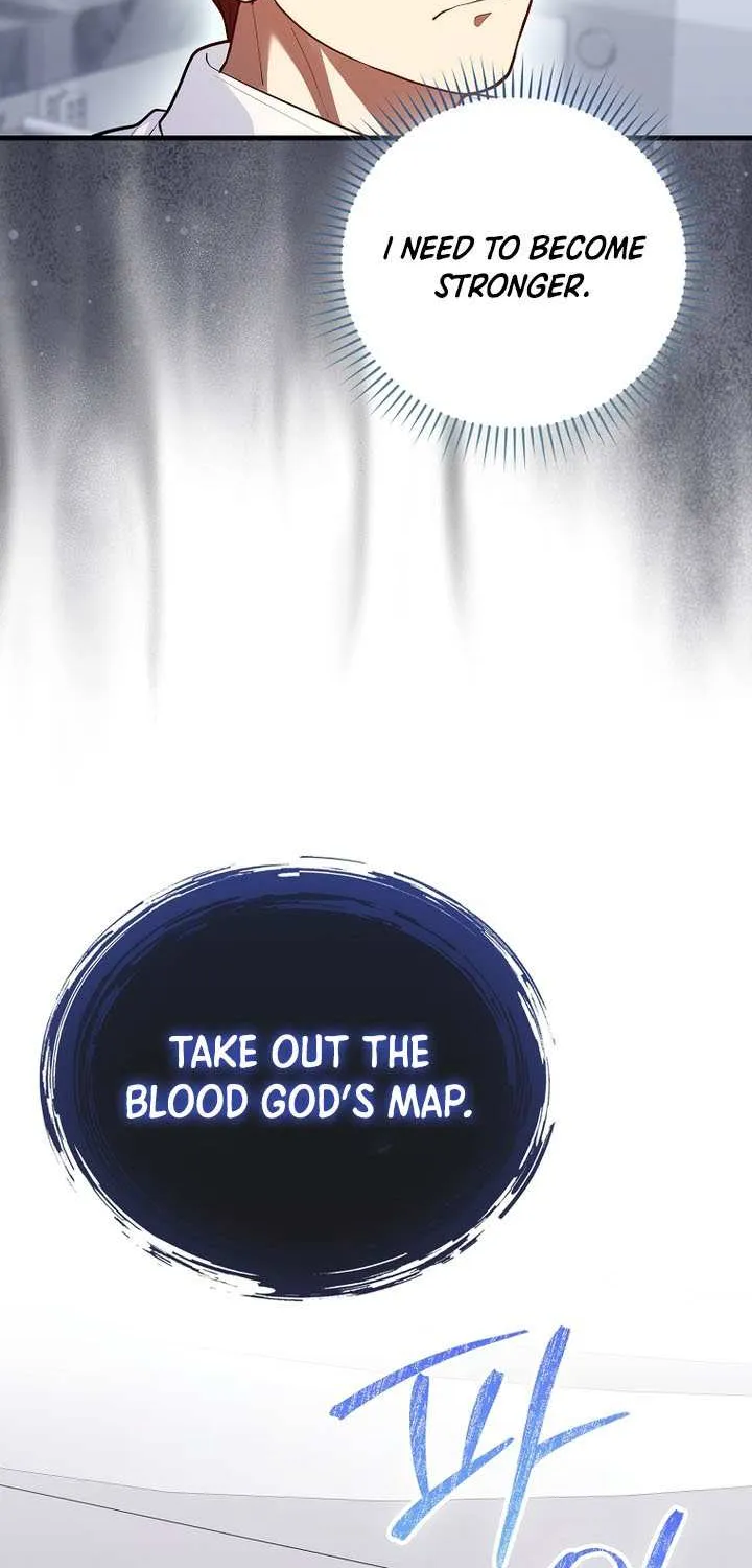 Read I Came Back as a Martial Genius Manga Online