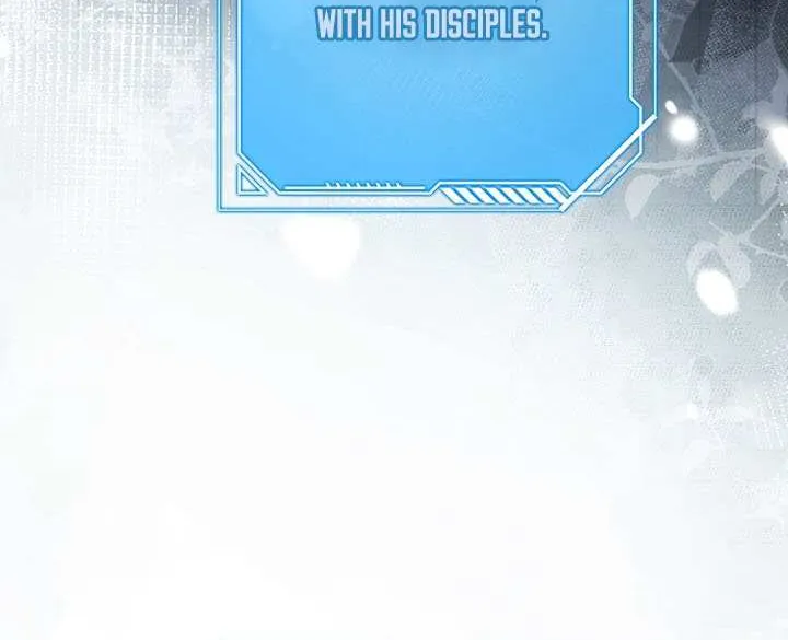 Read I Came Back as a Martial Genius Manga Online