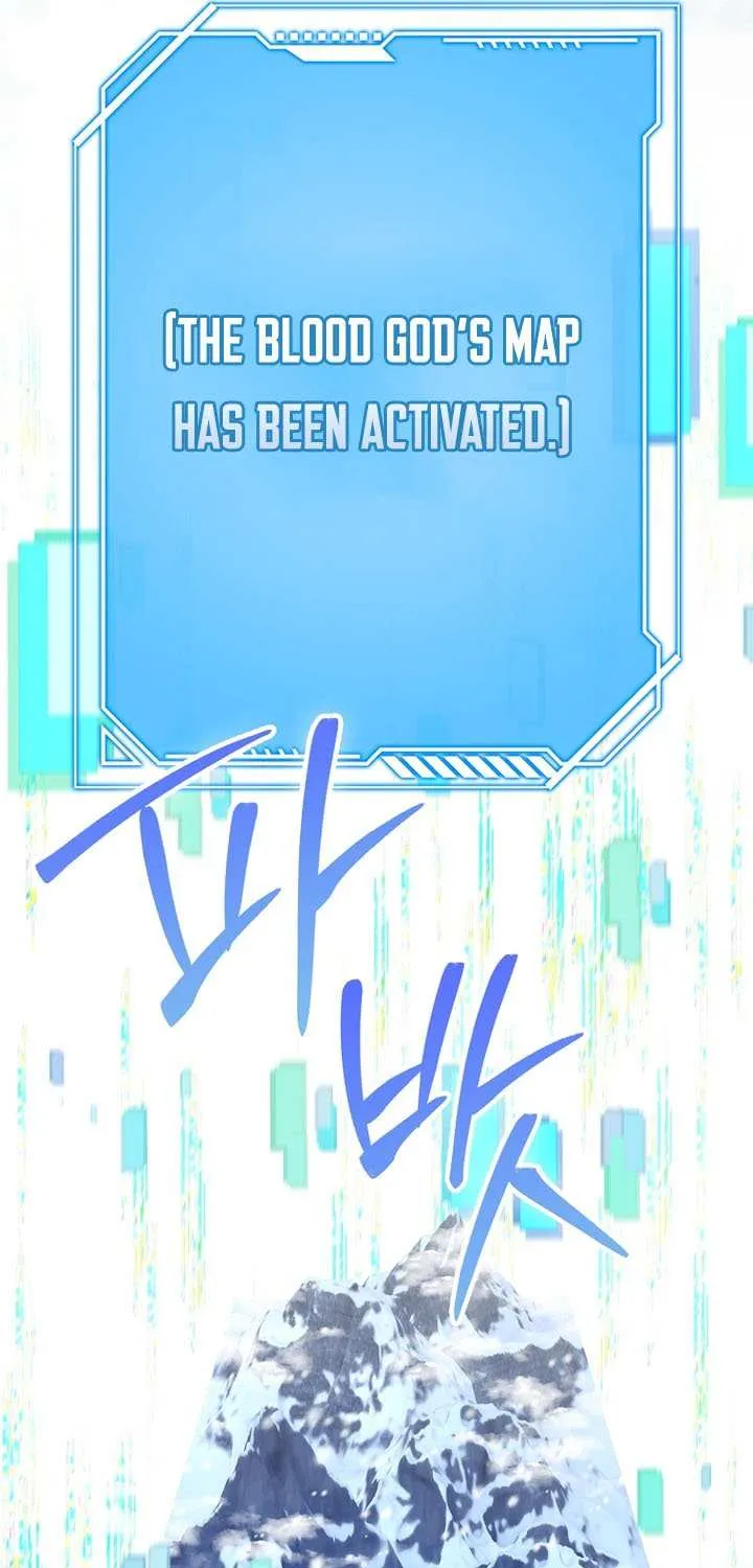 Read I Came Back as a Martial Genius Manga Online