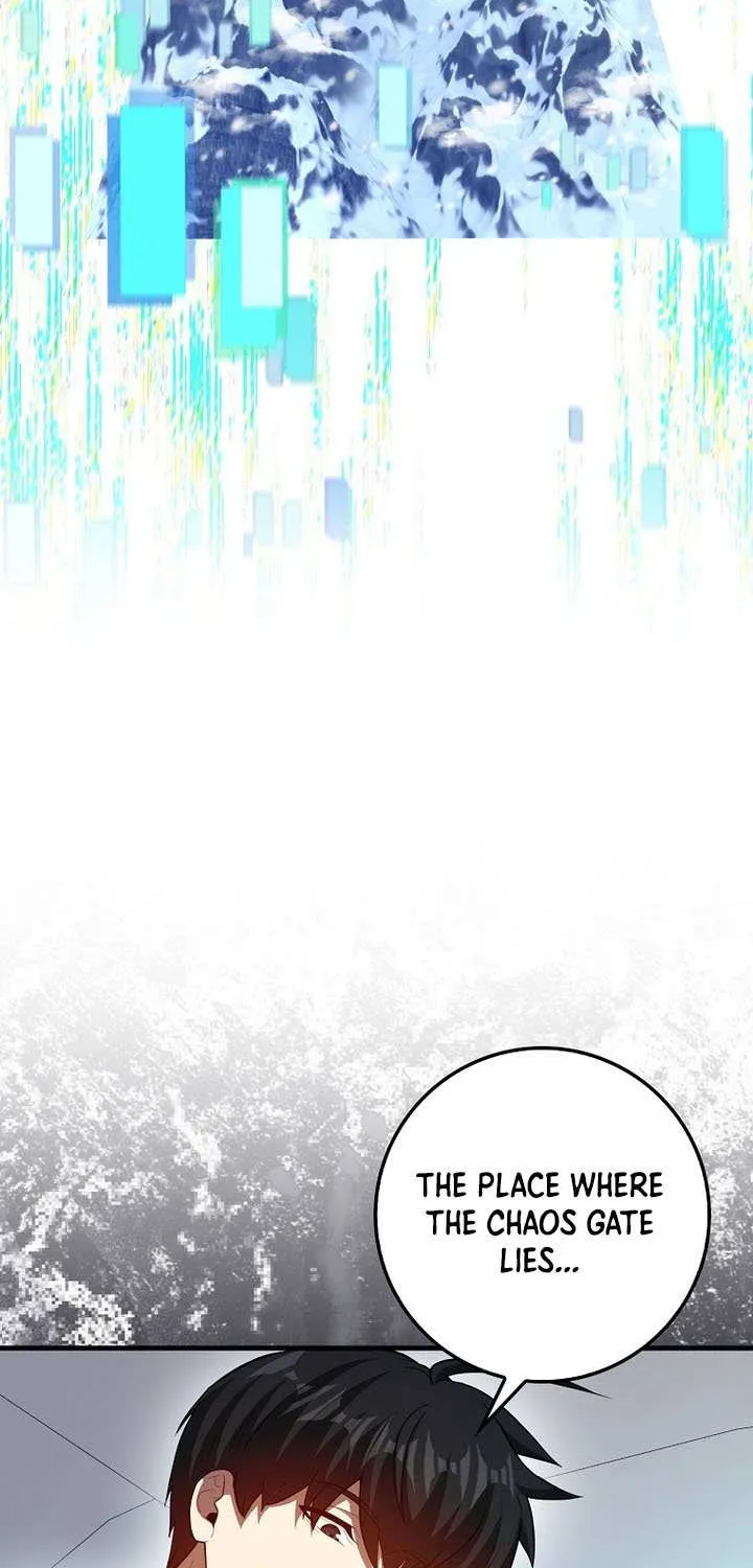 Read I Came Back as a Martial Genius Manga Online