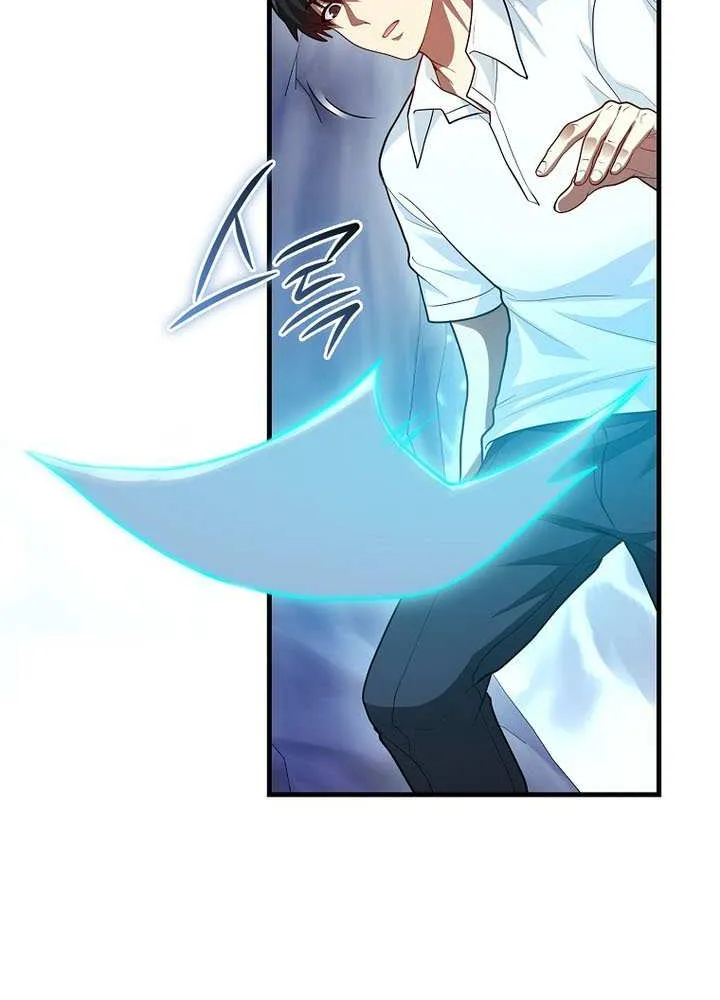 Read I Came Back as a Martial Genius Manga Online