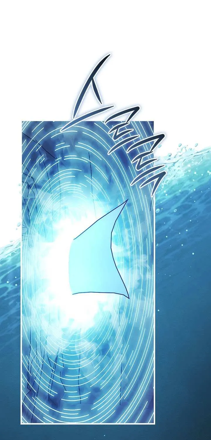 Read I Came Back as a Martial Genius Manga Online