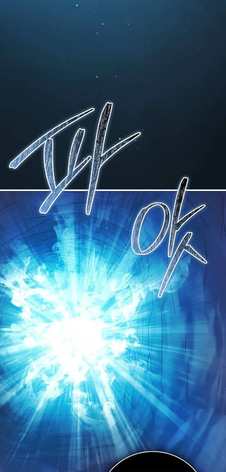 Read I Came Back as a Martial Genius Manga Online