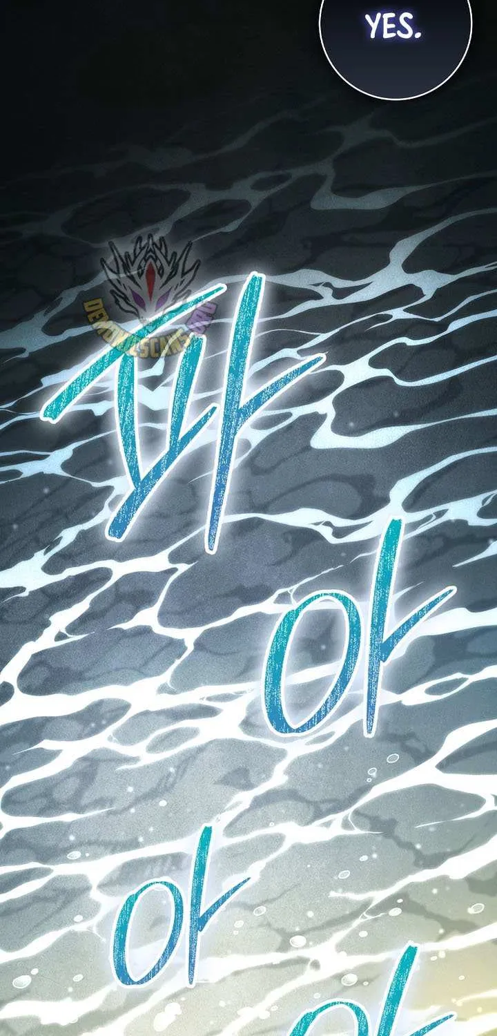 Read I Came Back as a Martial Genius Manga Online