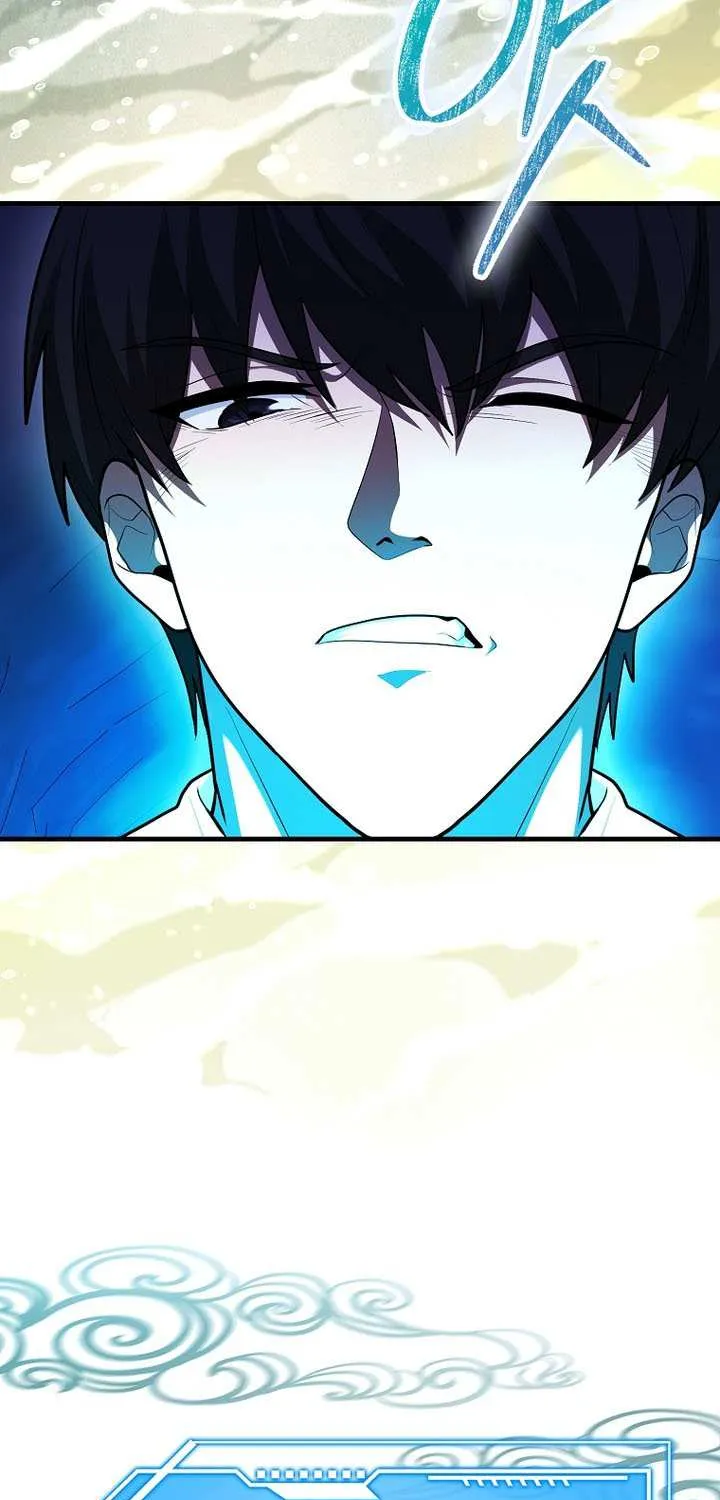 Read I Came Back as a Martial Genius Manga Online