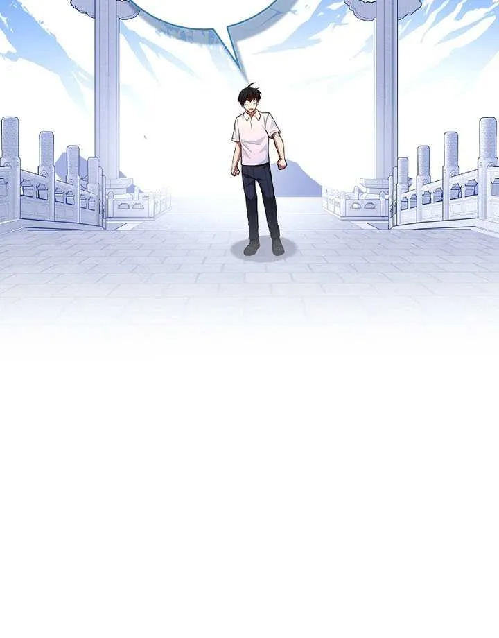 Read I Came Back as a Martial Genius Manga Online