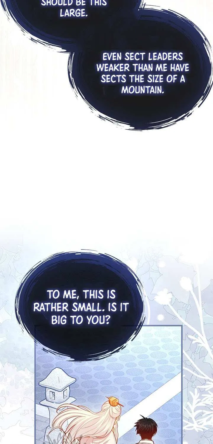 Read I Came Back as a Martial Genius Manga Online