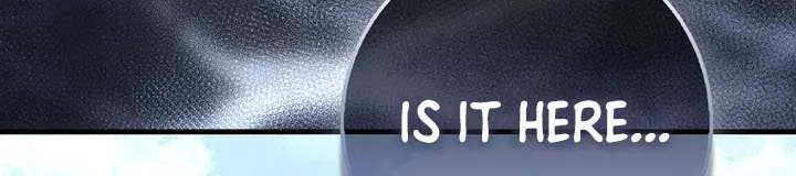 Read I Came Back as a Martial Genius Manga Online