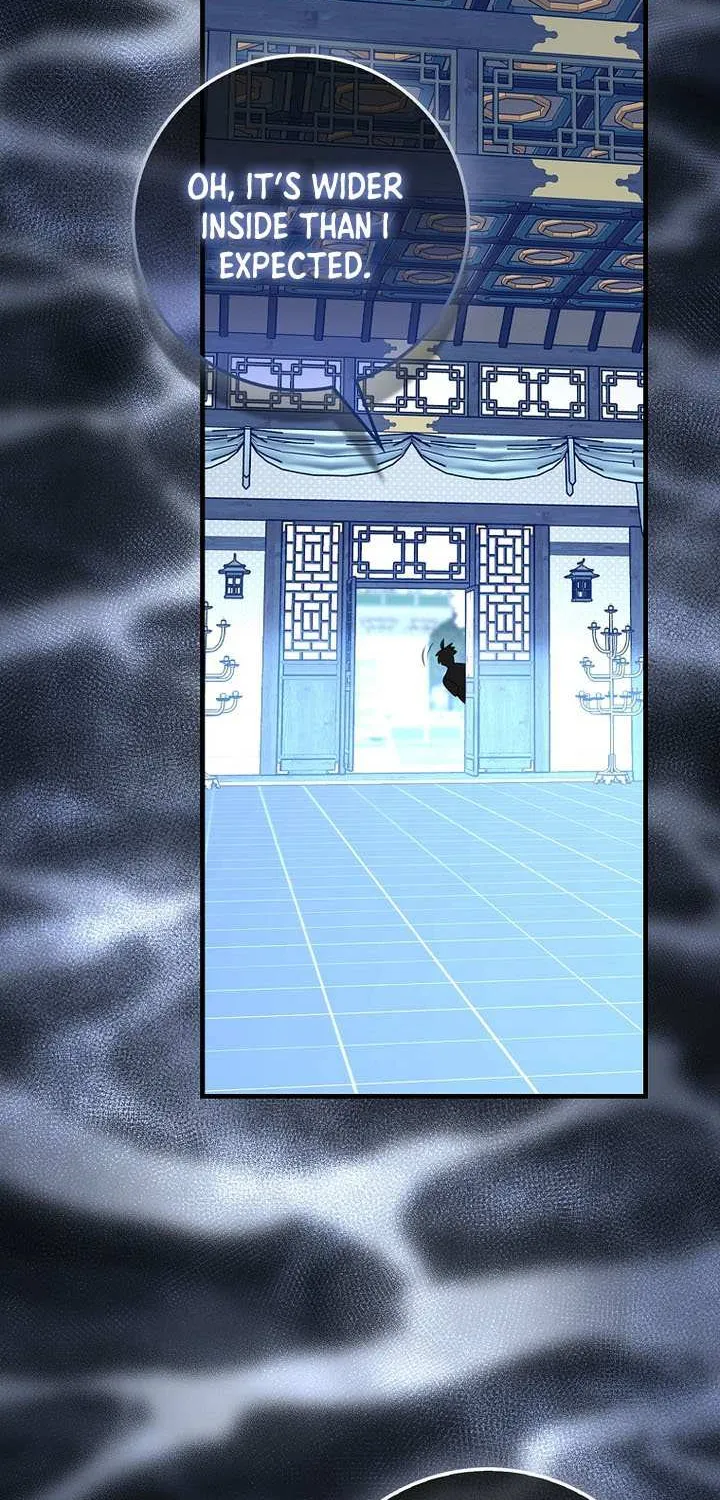 Read I Came Back as a Martial Genius Manga Online