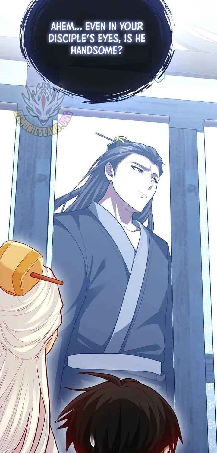 Read I Came Back as a Martial Genius Manga Online