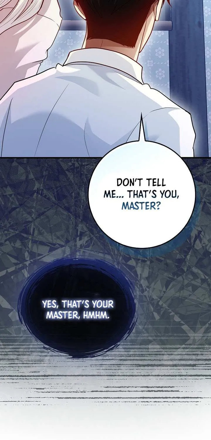 Read I Came Back as a Martial Genius Manga Online