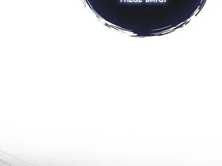 Read I Came Back as a Martial Genius Manga Online