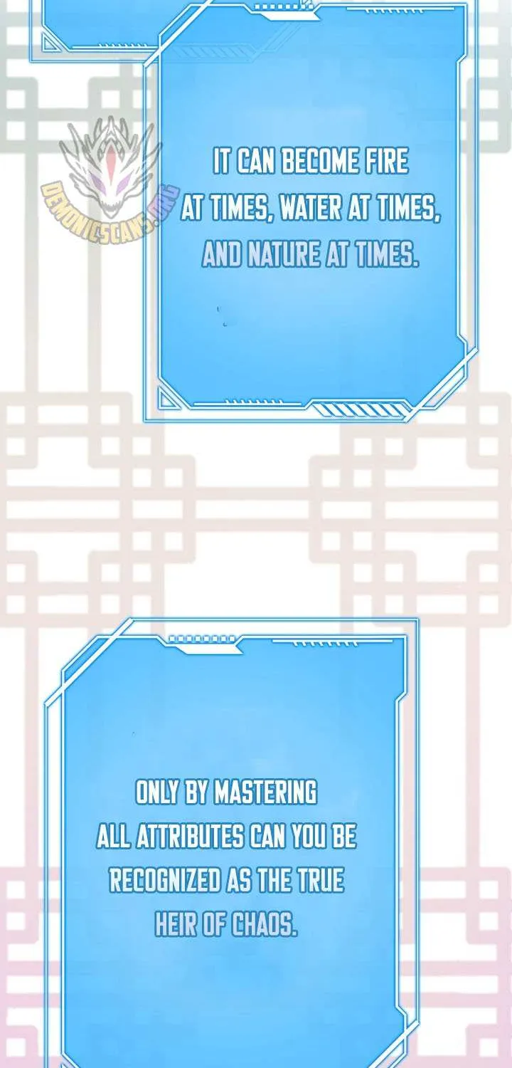 Read I Came Back as a Martial Genius Manga Online