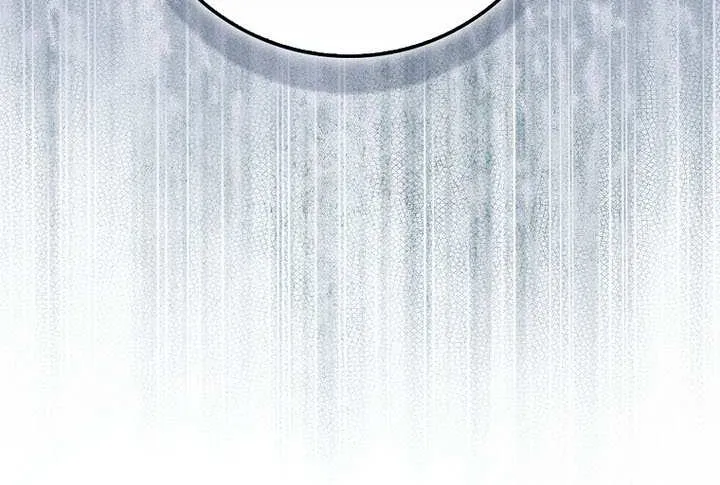 Read I Came Back as a Martial Genius Manga Online