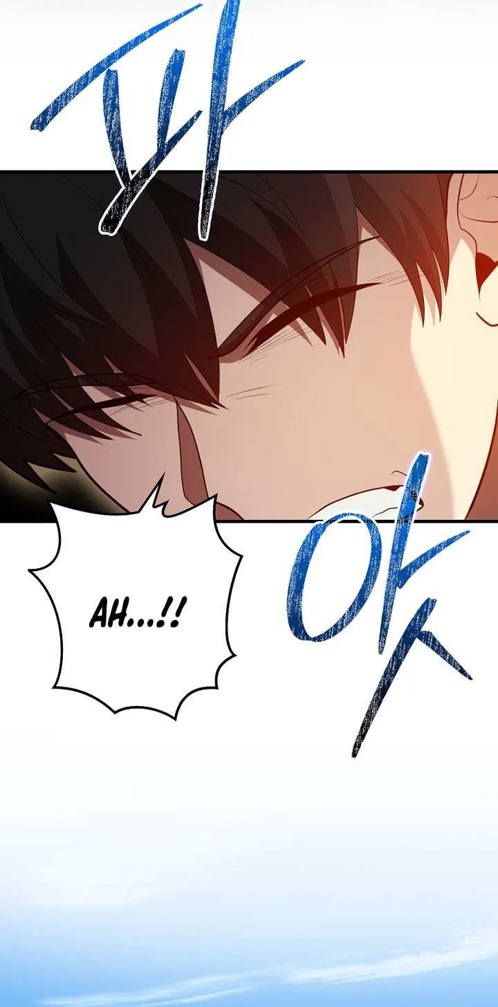 Read I Came Back as a Martial Genius Manga Online