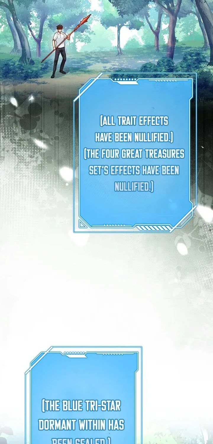 Read I Came Back as a Martial Genius Manga Online