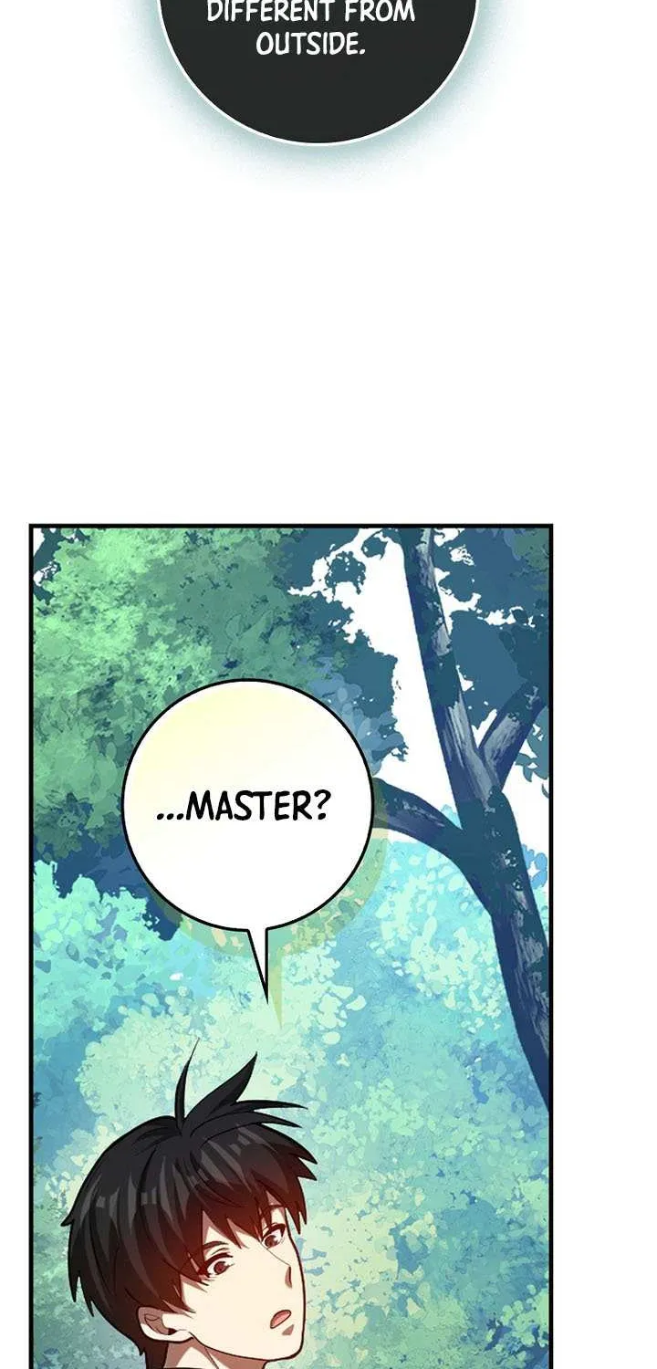 Read I Came Back as a Martial Genius Manga Online