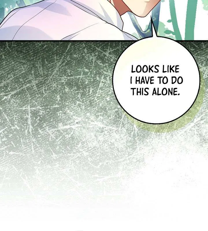 Read I Came Back as a Martial Genius Manga Online